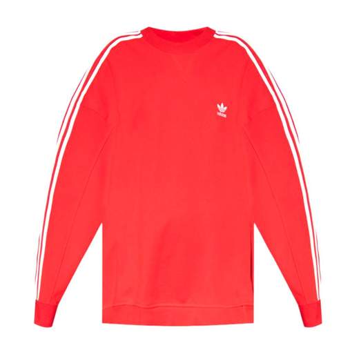 ADIDAS GN2829