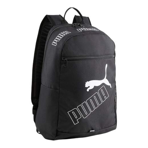PUMA 079952 01