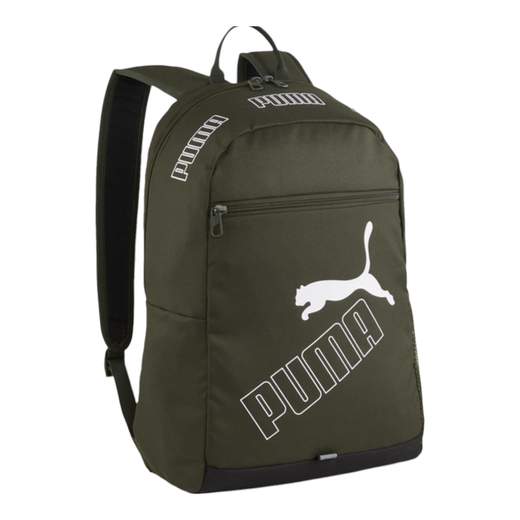 PUMA 079952 11