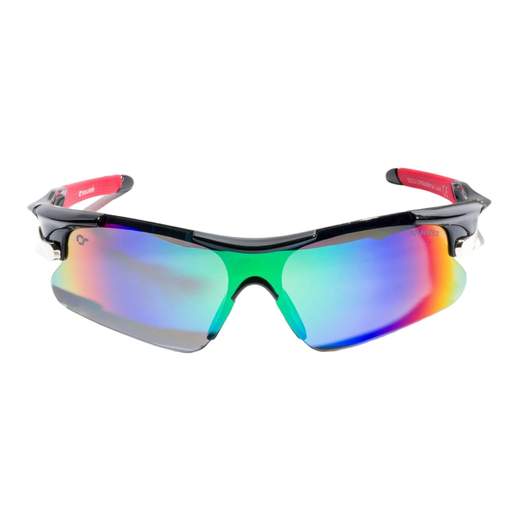 OS SUNGLASSES COPENAGHEN MULTICOLOR