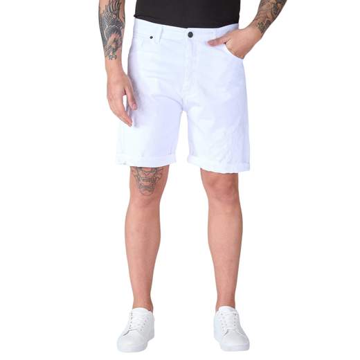 PATRIOT PKBE1647 BIANCO