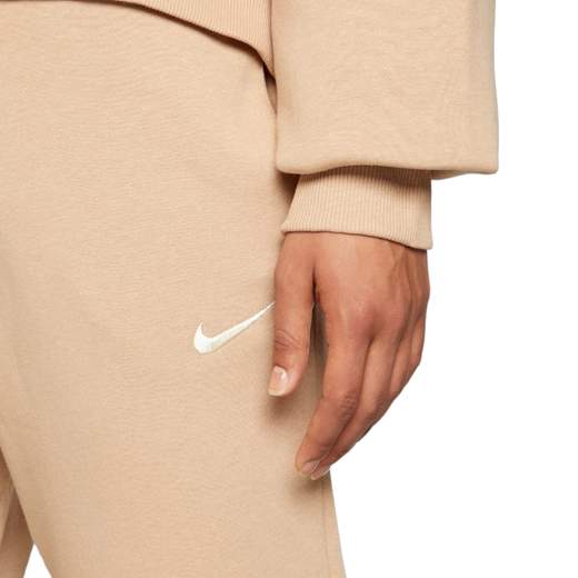 NIKE DQ5688-200