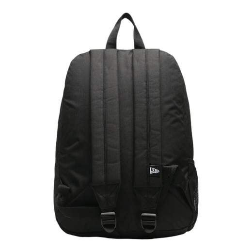 NEW ERA 11942042