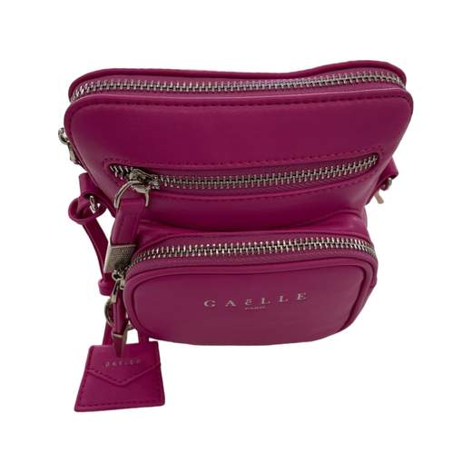 GAELLE GBADP3608