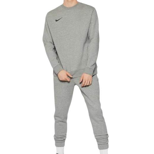NIKE CW6902-063