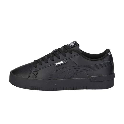 PUMA 386401