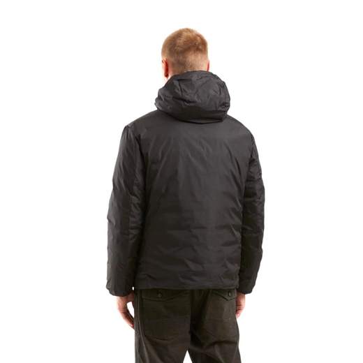 REFRIGIWEAR G12203