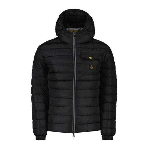 REFRIGIWEAR PIUMINO UOMO