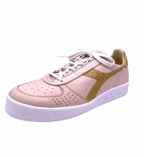 DIADORA SNEAKERS UOMO