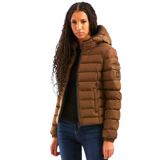 Refrigiwear Piumino Donna W12700