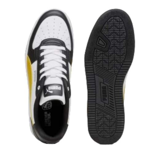 PUMA 39229006