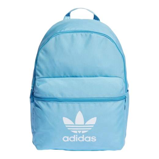 ADIDAS IR5437
