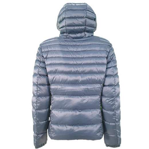 Refrigiwear Piumino Donna W97600
