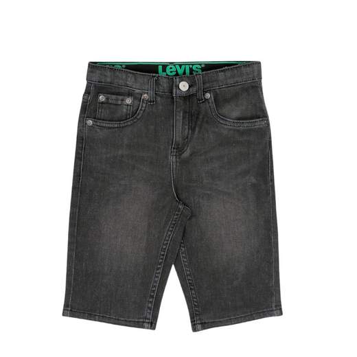 Levi's SHORTS BAMBINI E RAGAZZI