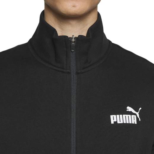 PUMA 585841 01