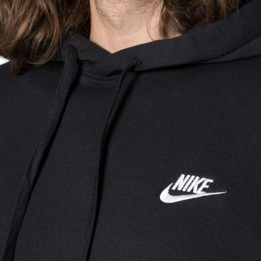 NIKE BV2654-010