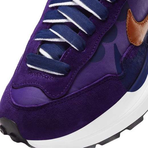Nike Sneakers Uomo DD1875500