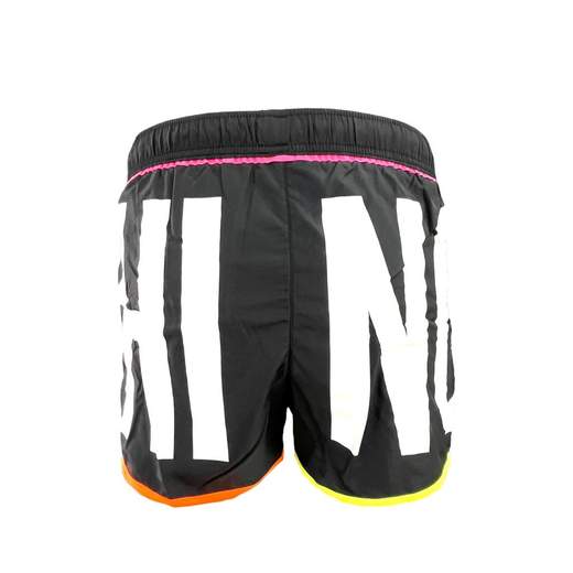 Moschino Boxer Beachwear Mare A61262335