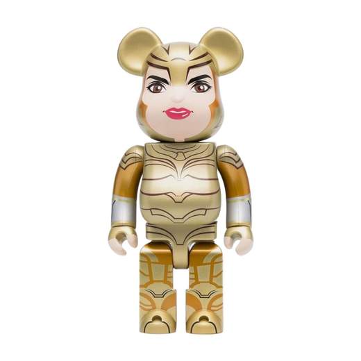MEDICOMTOY MED0522