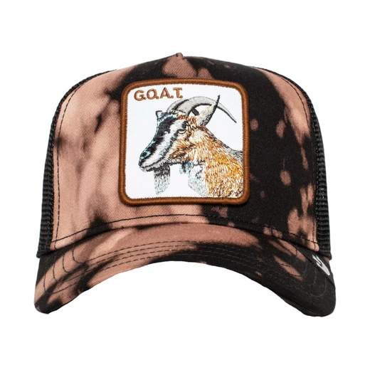 GOORIN BROS 101-0809