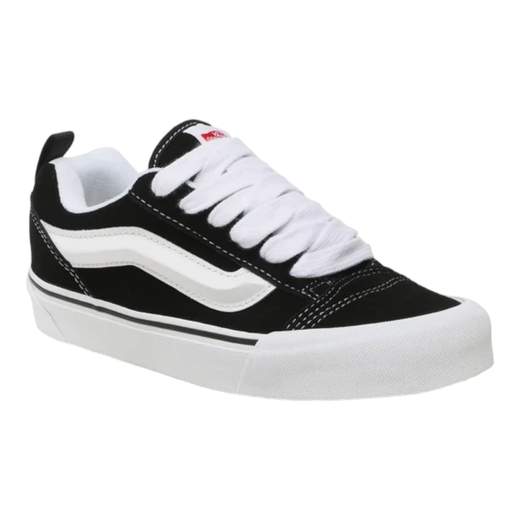 VANS VN0009QC6BT1