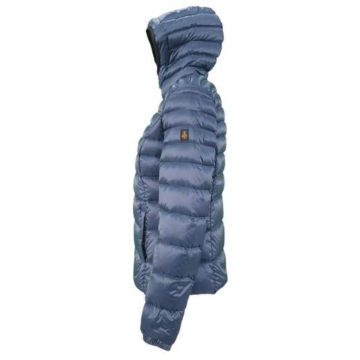 Refrigiwear Piumino Donna W97600