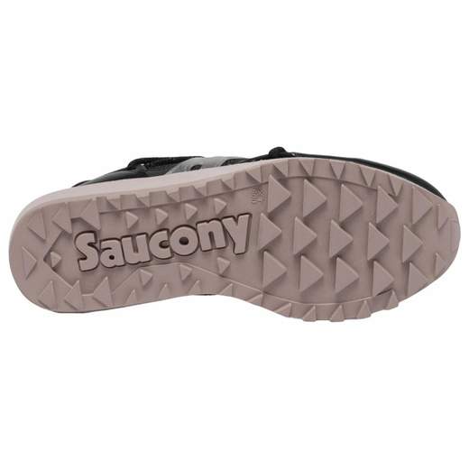 Saucony Sneakers Unisex Adulto S70528-2