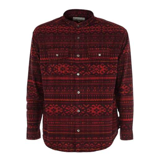 CARHARTT I019889 ROSSO