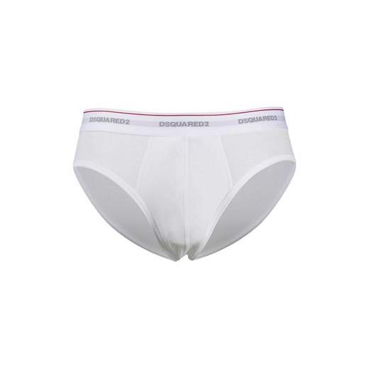 Dsquared2 Slip Uomo DCX610040.00112