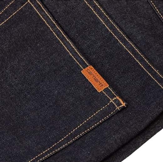 CARHARTT I015234