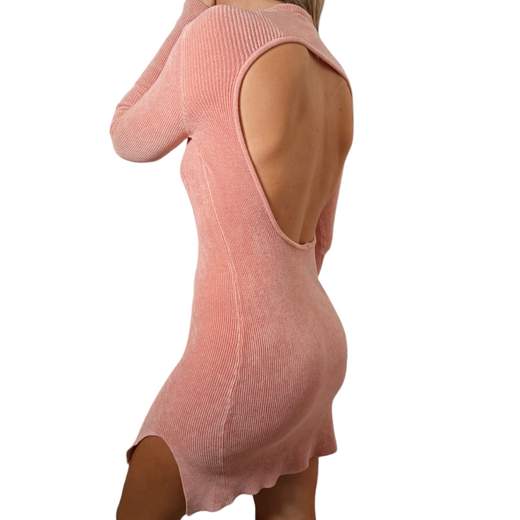 Vicolo 77260Z ROSA