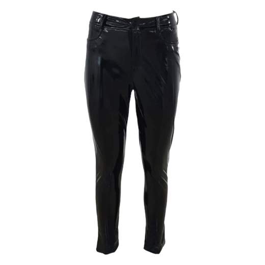 SHOP ART PANTALONE DONNA