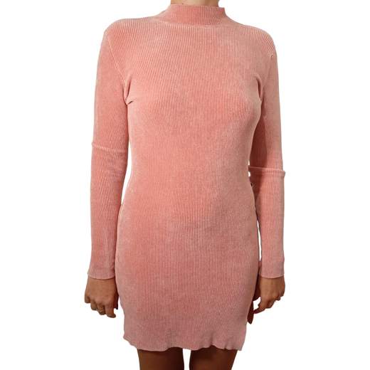 Vicolo 77260Z ROSA