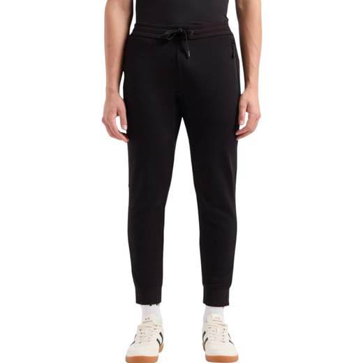 ARMANI EXCHANGE 8NZP73ZJKRZ 1200