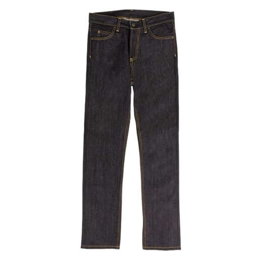 CARHARTT I015953