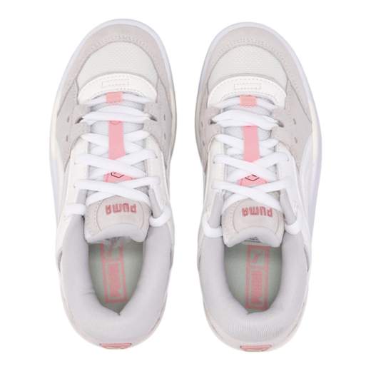 PUMA 389267-07 (GRIGIO)