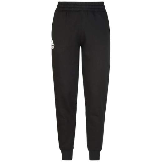 kappa PANTALONE TUTA UNISEX ADULTO