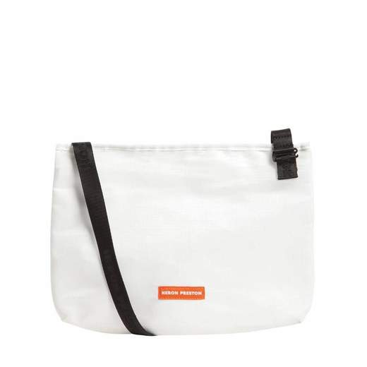 Heron Preston Borsa Tracolla Unisex Adulto HMNA013F197830180288