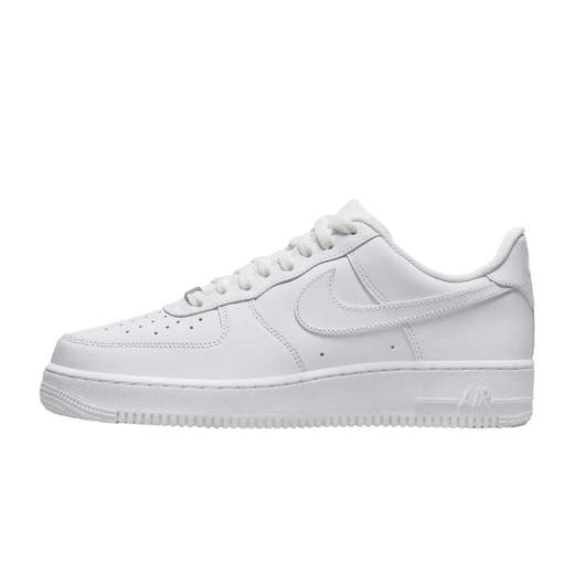 NIKE SNEAKERS UNISEX ADULTO