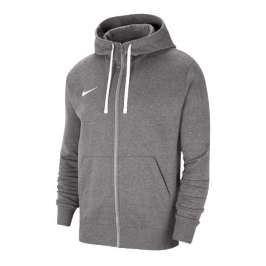 NIKE CW6887-071