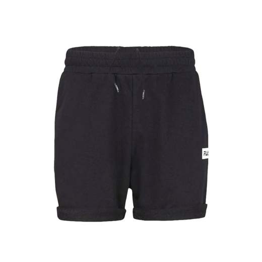 FILA SHORT UOMO
