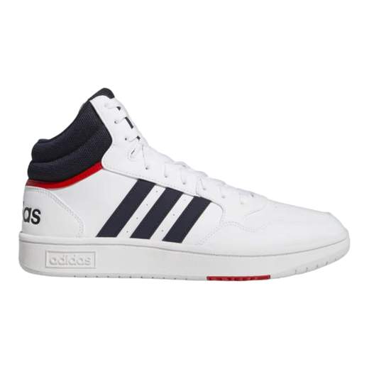 ADIDAS GY5543