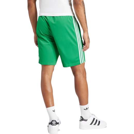 ADIDAS IM9420