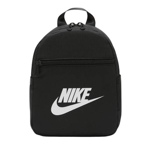 NIKE CW9301-010