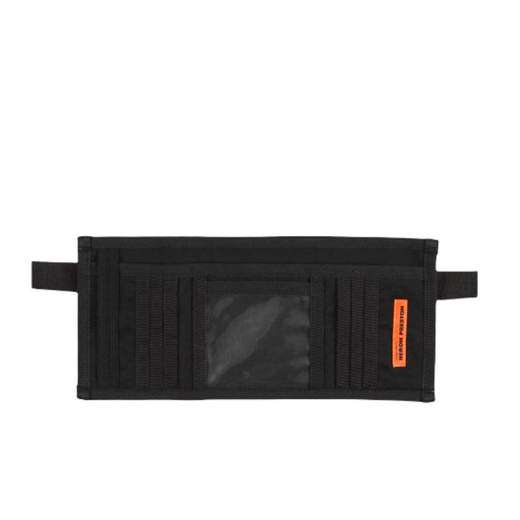 Heron Preston Portafoglio Unisex Adulto HMNC005F198160041088