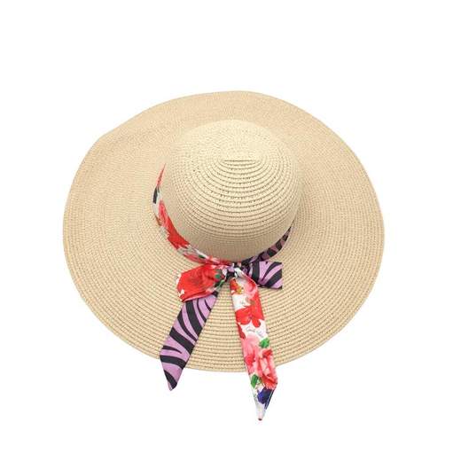 GAELLE CAPPELLI DONNA