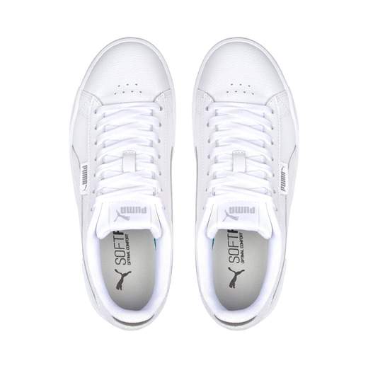 PUMA 386401
