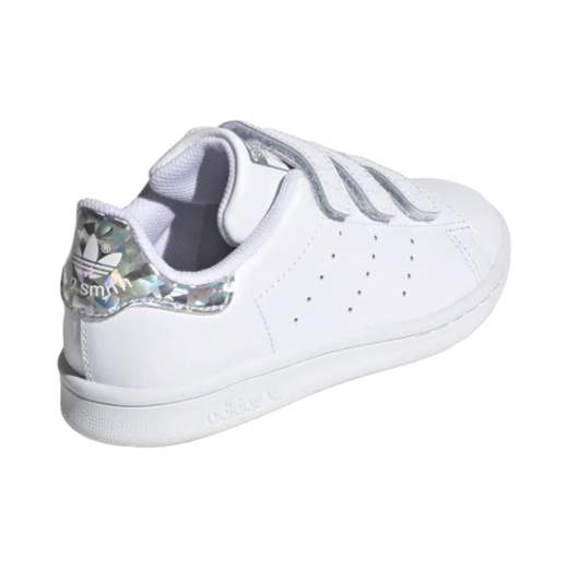 ADIDAS EE8484