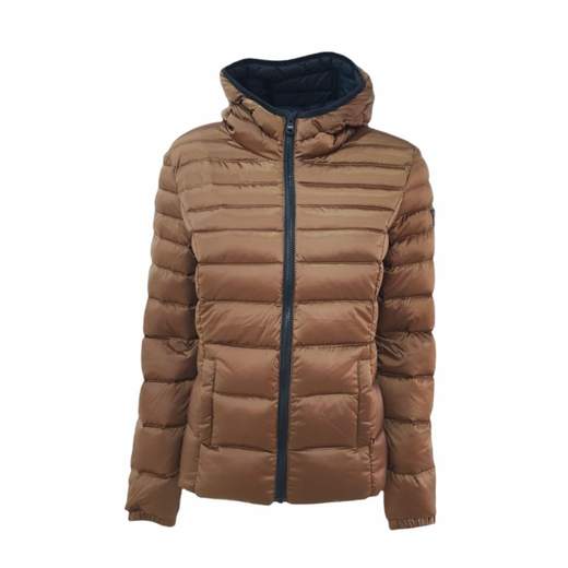 Refrigiwear Piumino Donna W97600