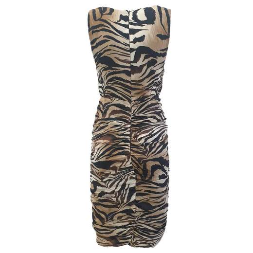 Gaelle Abito Donna GBD9030